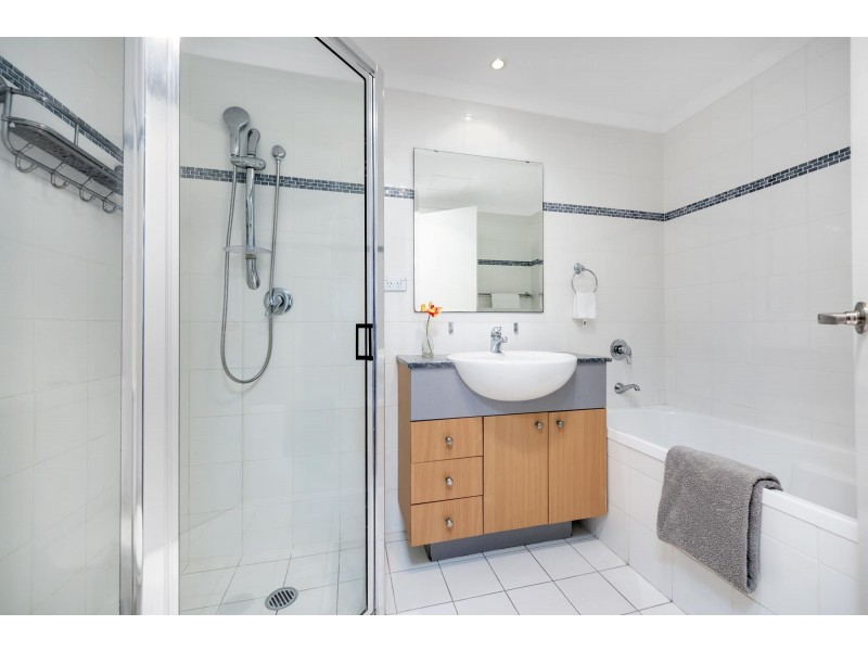 210/17-20 The Esplanade, Ashfield NSW 2131