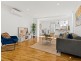 14/445-455 Liverpool Road, Ashfield NSW 2131