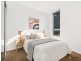 14/445-455 Liverpool Road, Ashfield NSW 2131