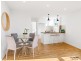 14/445-455 Liverpool Road, Ashfield NSW 2131