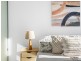 14/445-455 Liverpool Road, Ashfield NSW 2131
