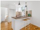 14/445-455 Liverpool Road, Ashfield NSW 2131