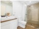 14/445-455 Liverpool Road, Ashfield NSW 2131