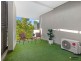 14/445-455 Liverpool Road, Ashfield NSW 2131