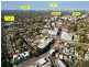 14/445-455 Liverpool Road, Ashfield NSW 2131
