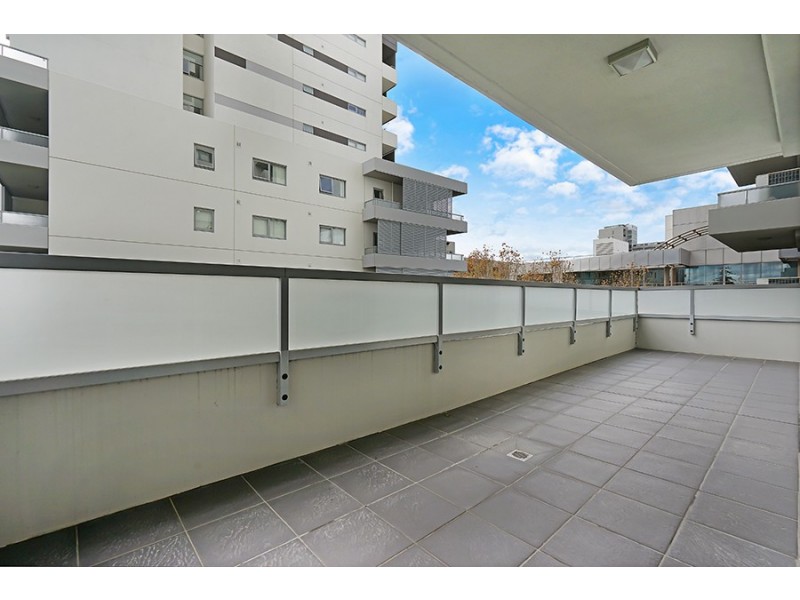 404A/1-17 Elsie Street, Burwood NSW 2134