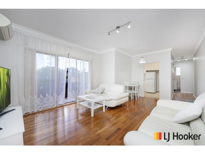 9/37-39 Bland Street, Ashfield NSW 2131