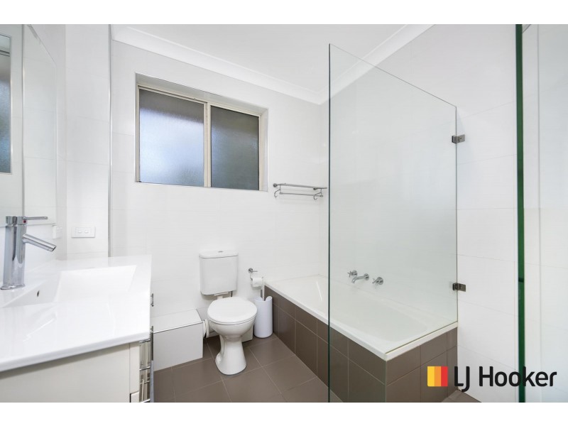 9/37-39 Bland Street, Ashfield NSW 2131