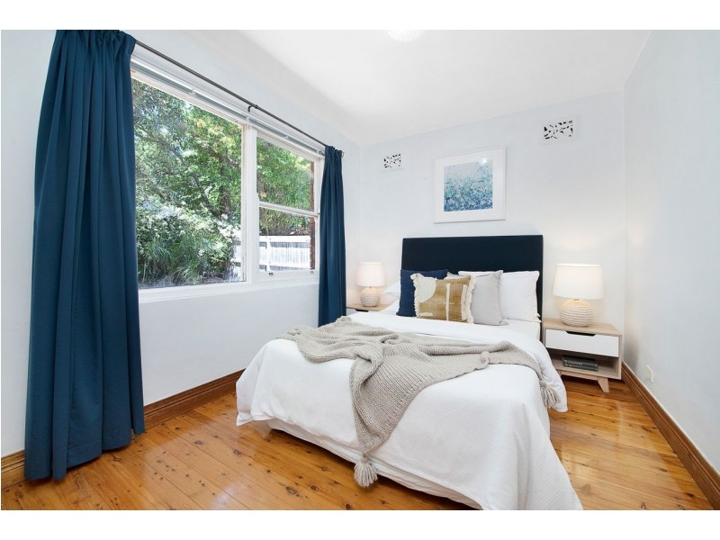 4/187 Frederick Street, Ashfield NSW 2131