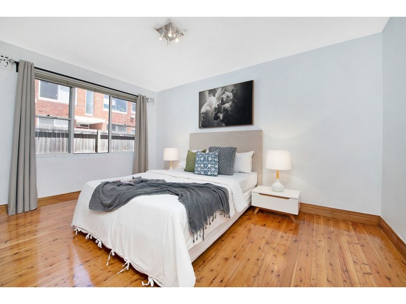 4/187 Frederick Street, Ashfield NSW 2131