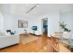 4/187 Frederick Street, Ashfield NSW 2131
