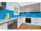 4/187 Frederick Street, Ashfield NSW 2131