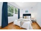 4/187 Frederick Street, Ashfield NSW 2131
