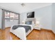 4/187 Frederick Street, Ashfield NSW 2131