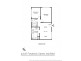 4/187 Frederick Street, Ashfield NSW 2131 Floorplan