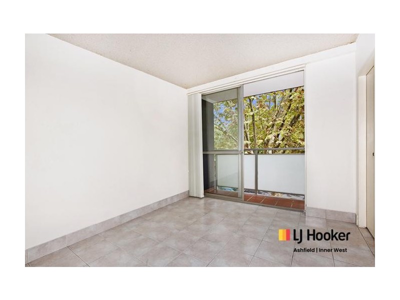 15/14-18 Sheehy Street, Glebe NSW 2037