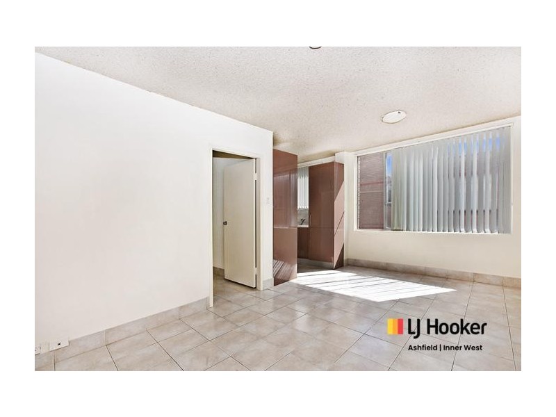 15/14-18 Sheehy Street, Glebe NSW 2037