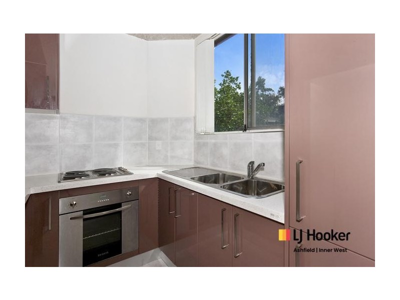 15/14-18 Sheehy Street, Glebe NSW 2037