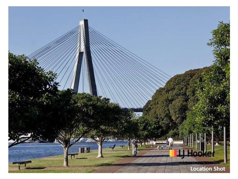 15/14-18 Sheehy Street, Glebe NSW 2037