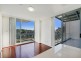 306A/81-86 Courallie Avenue, Homebush West NSW 2140
