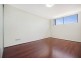 306A/81-86 Courallie Avenue, Homebush West NSW 2140