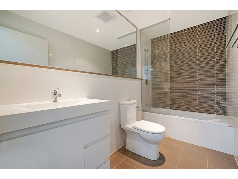 306A/81-86 Courallie Avenue, Homebush West NSW 2140