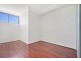 306A/81-86 Courallie Avenue, Homebush West NSW 2140
