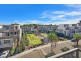 306A/81-86 Courallie Avenue, Homebush West NSW 2140