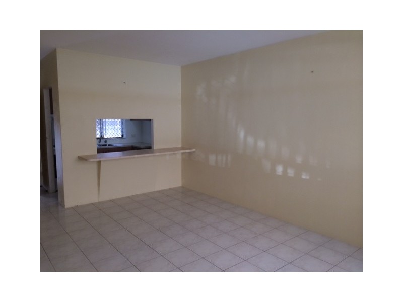 3/250 Lakemba Street, Lakemba NSW 2195