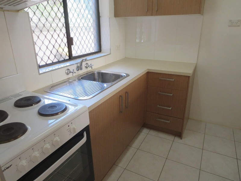 3/250 Lakemba Street, Lakemba NSW 2195