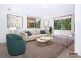4/52 Orpington Street, Ashfield NSW 2131