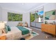 4/52 Orpington Street, Ashfield NSW 2131