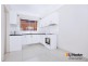 4/52 Orpington Street, Ashfield NSW 2131