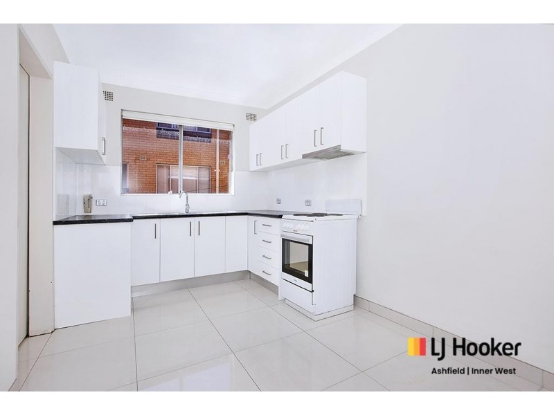 4/52 Orpington Street, Ashfield NSW 2131