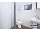4/52 Orpington Street, Ashfield NSW 2131