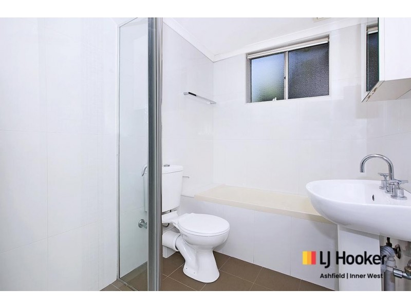 4/52 Orpington Street, Ashfield NSW 2131