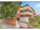 4/52 Orpington Street, Ashfield NSW 2131