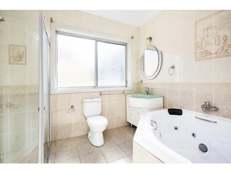 Ground Flo 22 James Street, Five Dock NSW 2046