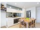 113/9 Archibald Avenue, Waterloo NSW 2017