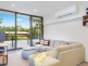 113/9 Archibald Avenue, Waterloo NSW 2017