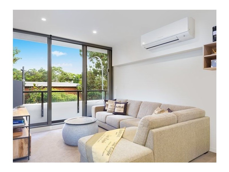 113/9 Archibald Avenue, Waterloo NSW 2017