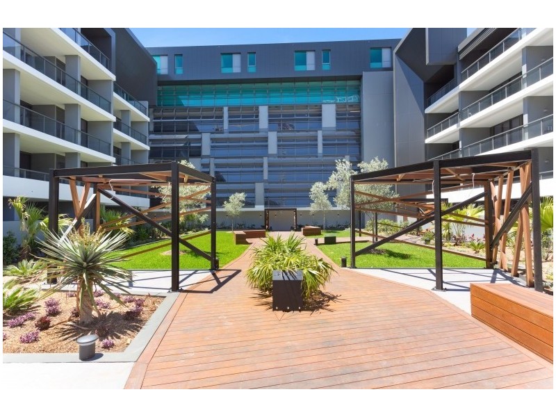 113/9 Archibald Avenue, Waterloo NSW 2017