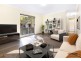 5/50 Milton Street, Ashfield NSW 2131