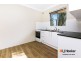 5/50 Milton Street, Ashfield NSW 2131