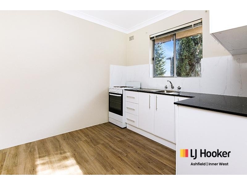 5/50 Milton Street, Ashfield NSW 2131