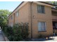 5/50 Milton Street, Ashfield NSW 2131