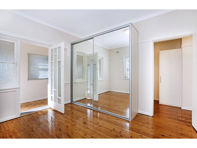 3/57 Grosvenor Crescent, Summer Hill NSW 2130
