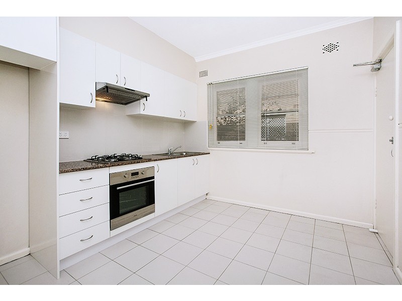 3/57 Grosvenor Crescent, Summer Hill NSW 2130
