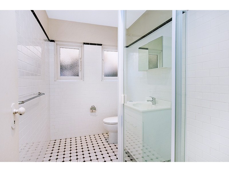 3/57 Grosvenor Crescent, Summer Hill NSW 2130