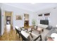 4 Bridges Avenue,, Croydon NSW 2132